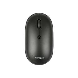 AMB581GL Compact Multi-Device protective Wireless Mouse, Black