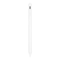 Picture of Targus AMM174AMGL protective Active Stylus for iPad