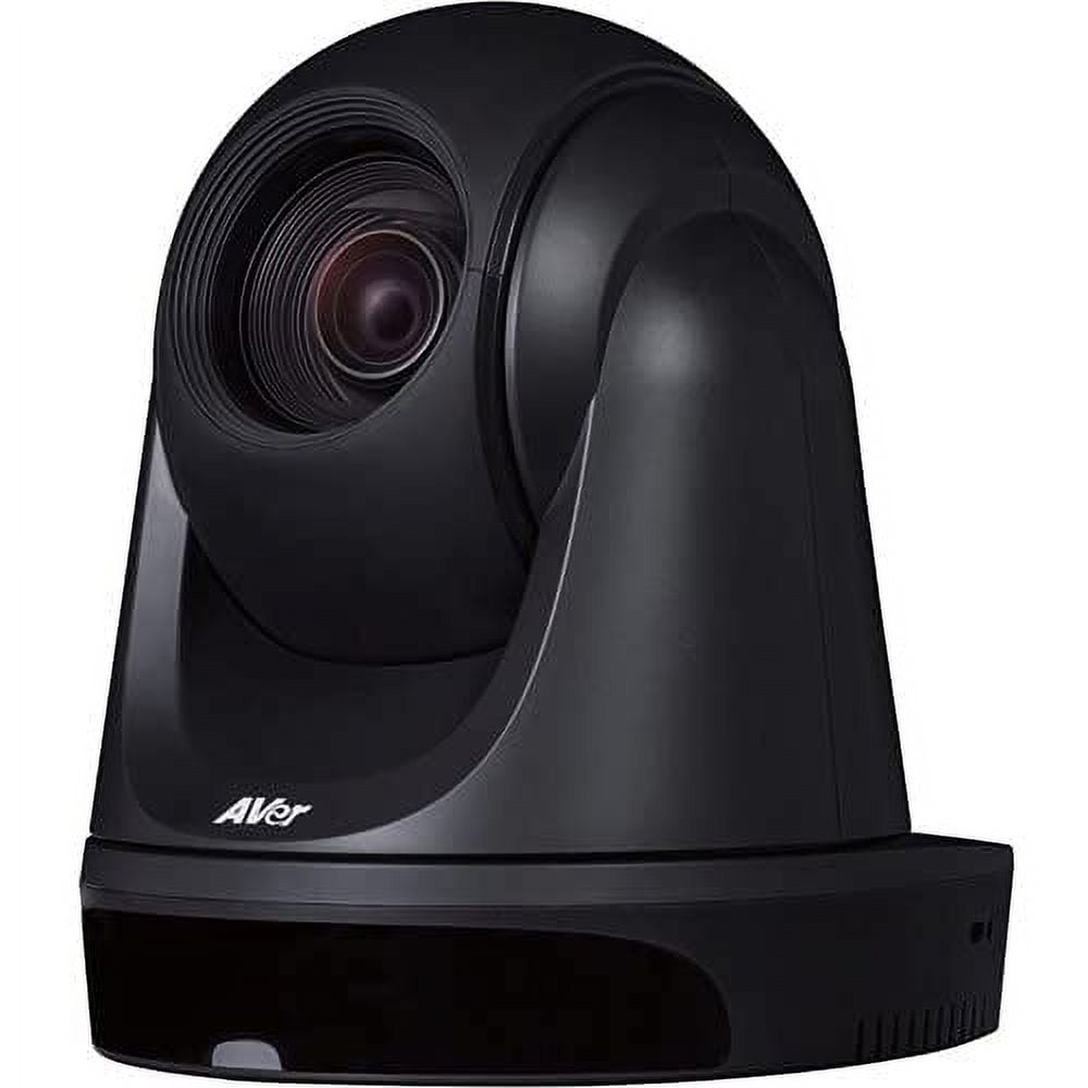 Picture of Aver Information PAVPTDL30 DL30 Auto Tracking Ptz Camera