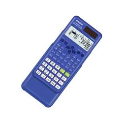 Picture of Casio FX-300ESPLS2-BU 16-Digit 2nd Edition Scientific Calculator