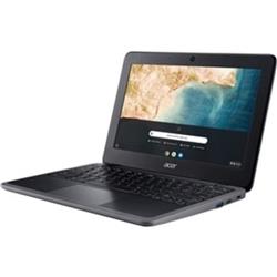 Picture of Acer NX.ATSAA.001 11.6 in. N4020 4GB 32GB Chromebooks