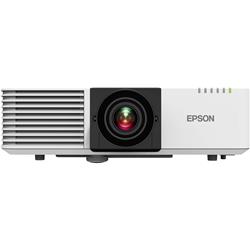 Picture of Epson V11HA31020 L520W 5200 lm WXGA Education & Corporate Laser 3 LCD Projector