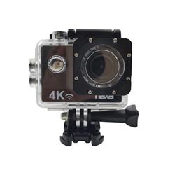 Picture of NAXA NDC-410 4K Ultra HD Action Camera