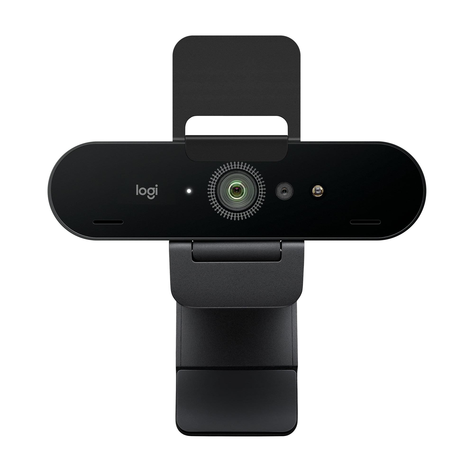 Picture of Logitech Core 960-001390 4K Pro Webcam