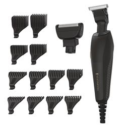 Picture of Remington HC3160 Ultimate Precision Haircut Kit