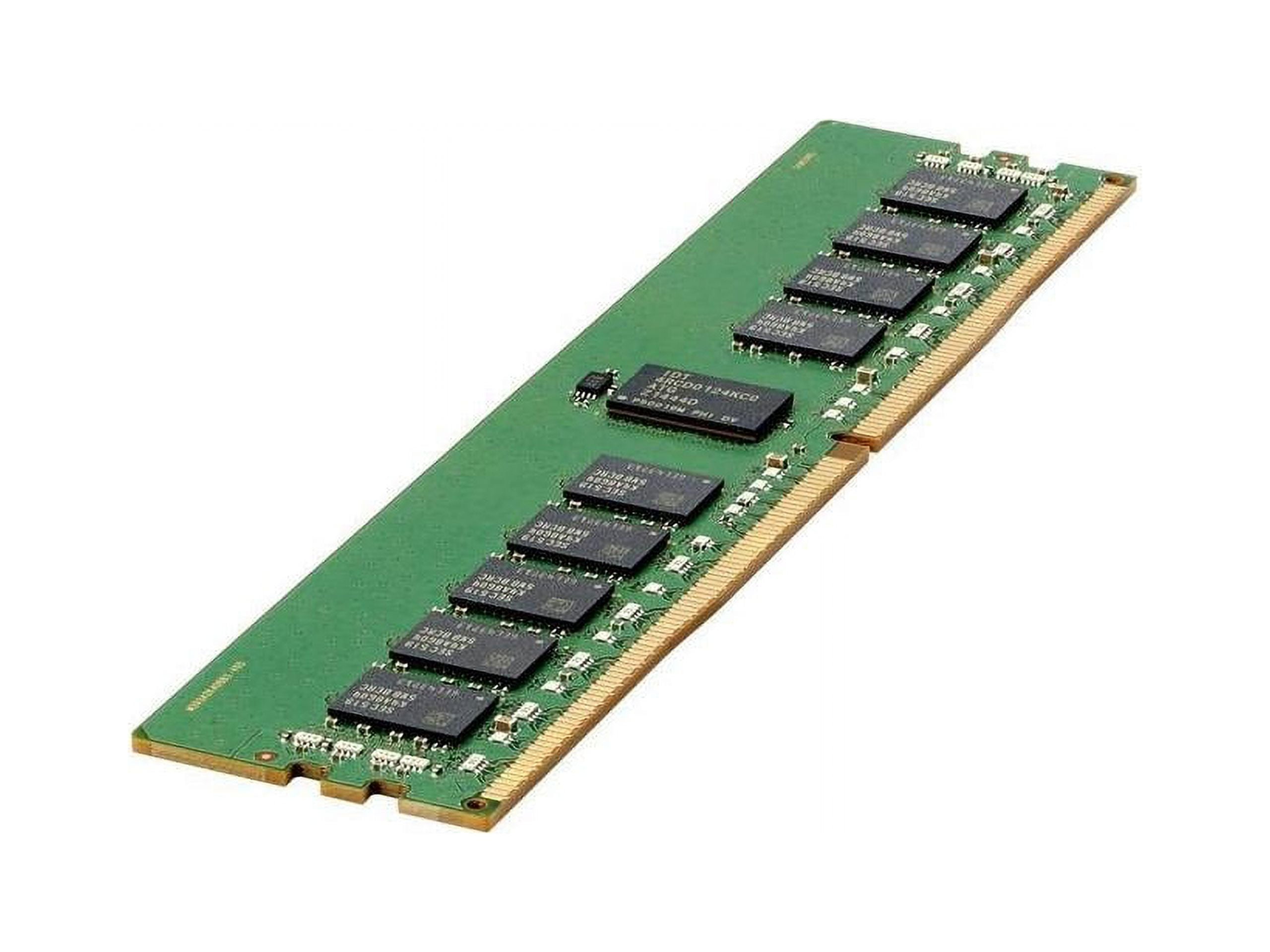 32GB DDR4 SDRAM Gen 10 Plus Memory Module