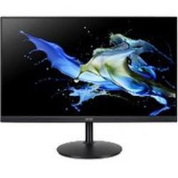 Picture of Acer America UM.QB2AA.007 23.8 in. Non Touch Full HD LED LCD Monitor&#44; Black