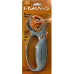 Picture of Fiskars 195210-1021 45 mm All Purpose Rotary Cutter
