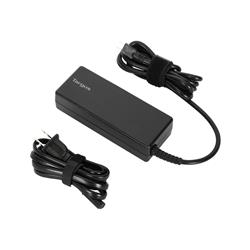 APA108BT 100W USB C Charger AC Power Adapter, Black