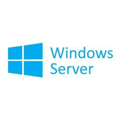 Microsoft OEM Software OEMSVR22UCAL5PK Windows Server 2022 License - 5 User CAL -  Microsoft Licensing