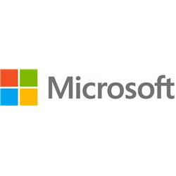 Microsoft Licensing R18-06430