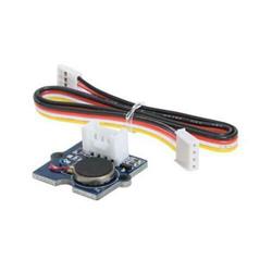 Picture of Texas Instruments VIBMOTORMOD5PK Vibration Motor Module&#44; Pack of 5