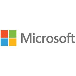 Microsoft Licensing OEMS22SAL4CRPOS