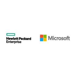 Picture of HP P46172-DN1 Microsoft Windows Server 2022 10-core Essentials Reseller Option Kit