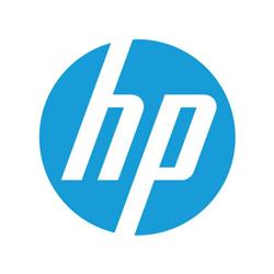Picture of HP P46196-B21 Microsoft Windows Server 2022 Standard Software License - 4 Additional Core