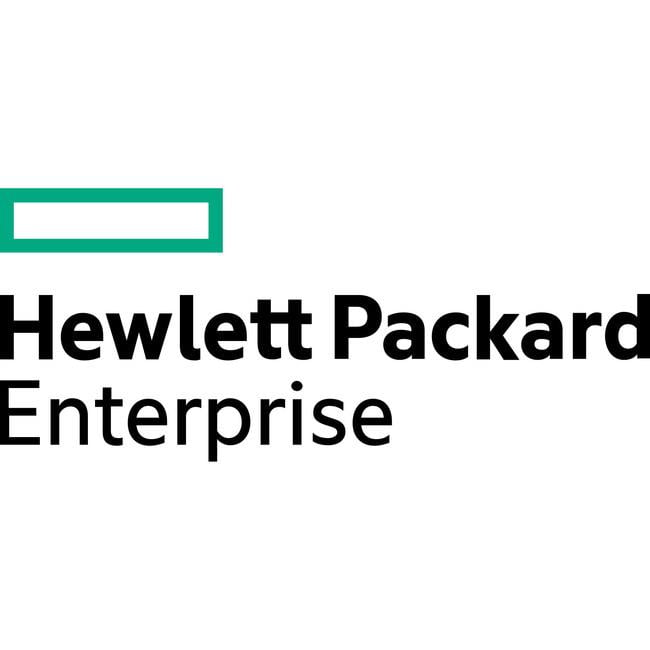P46212-B21 16 Core Windows Server 2022 - Add-on License -  HEWLETT PACKARD ENTERPRISE