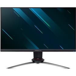 Picture of Acer America UM.HX3AA.Z02 27 in. AG IPS LCD Monitor