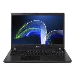 Picture of Acer America NX.VRYAA.001 15.6 in. 8GB Windows 10 Pro 256GB SSD Notebook&#44; Matte Black