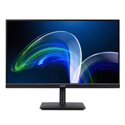 Picture of Acer America UM.FV1AA.001 23.8 in. VA241Y Full HD LED LCD Monitor - 16-9&#44; Black