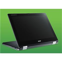 Picture of Acer NX.AZHAA.002 12 in. Pentium 8GB 64GB Touchscreen Chromebook