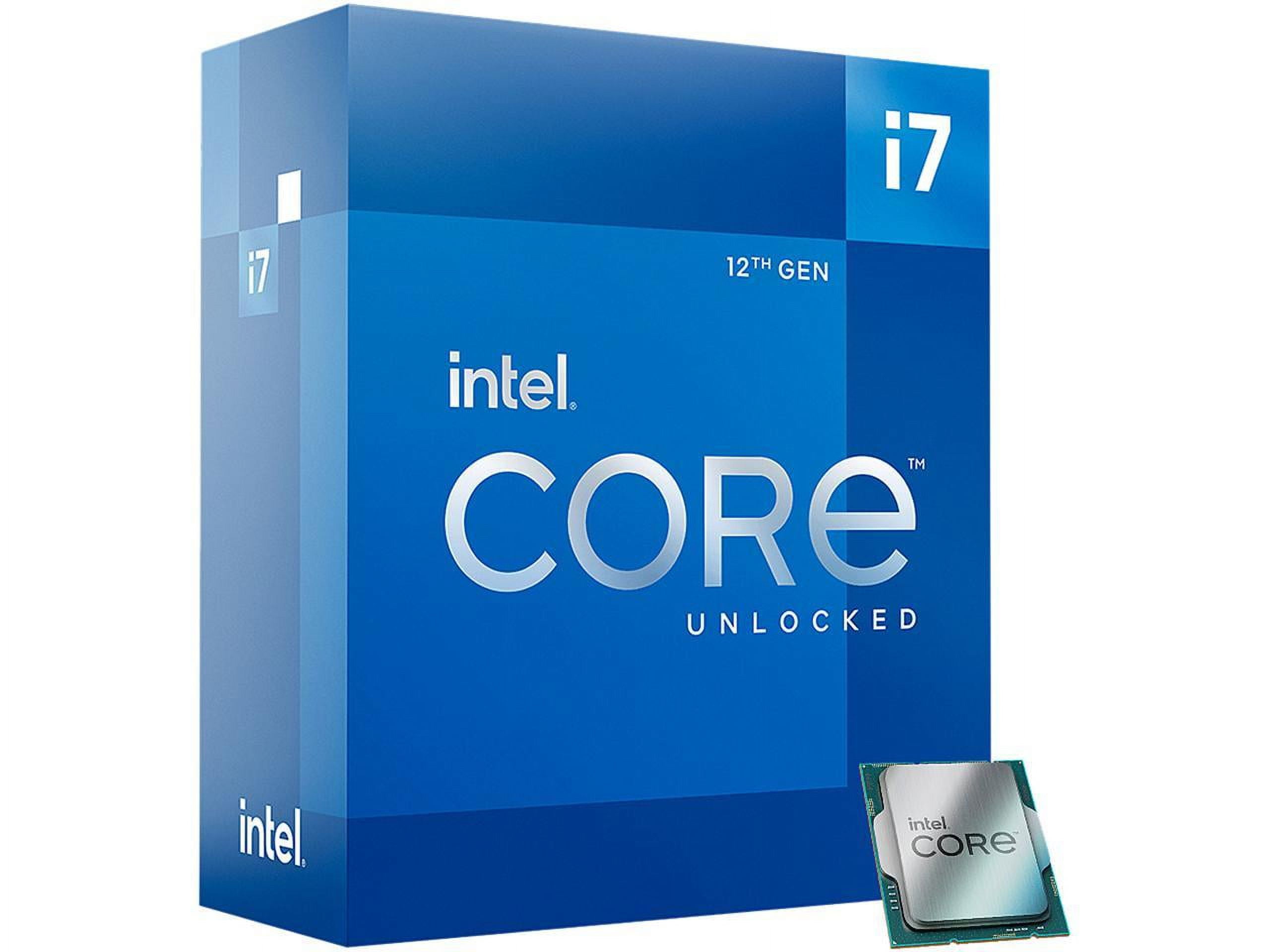 Intel IN83331
