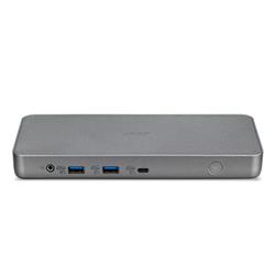 Picture of Acer America GP.DCK11.00E USB C D501 Dock