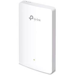 TP-Link EAP615-Wall AX1800 Wall Plate Wi-Fi 6 Wireless Access Point -  Tp-link Usa Corporation