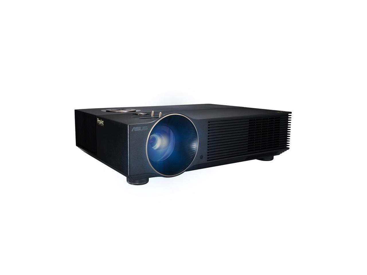 Picture of Asus ProArtA1 3000 lm ProArt A1 LED Full HD Professional Projector