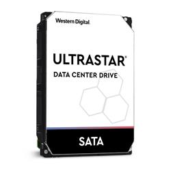 1W10002SP 3.5 in. 2 TB Data Center Drive