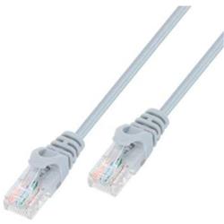 Picture of Visiontek 901488 25 ft. Cat 6A Snagless Ethernet Cable&#44; White