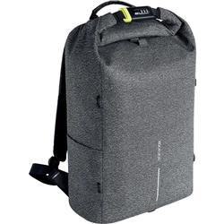 theft proof day pack