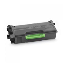 Picture of Brother TN890P Brother Toner Cartridge&#44; Black