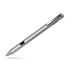 Picture of Acer GP.STY11.00L Rechargeable Stylus Pen&#44; Silver