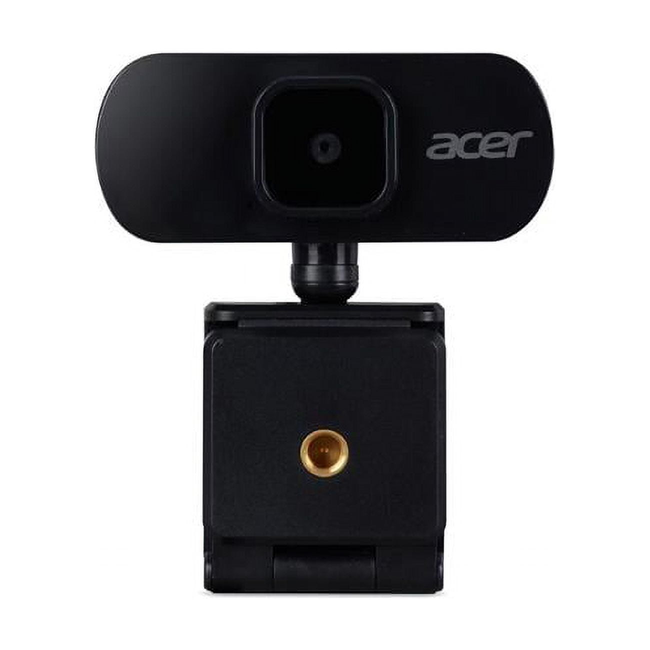 Picture of Acer GP.OTH11.032 Full HD Webcam&#44; Black