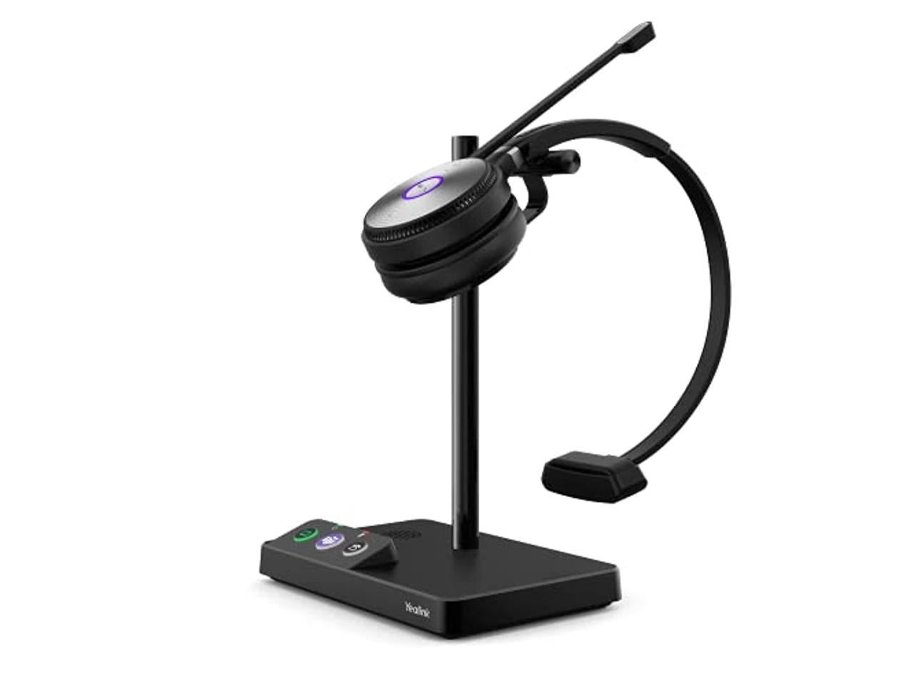 Dect Wireless Headset for Microsoft Teams -  Aish, AI2933785