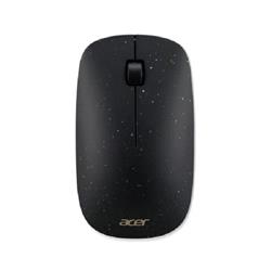 Picture of Acer GP.MCE11.023 Vero Macaron Wireless Mouse&#44; Black