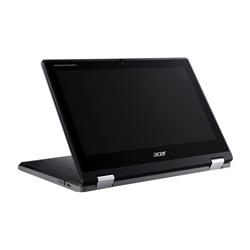 Picture of Acer America NX.AZCAA.001 11.6 in. MTM8183C 4GB & 32GB Chrome Book