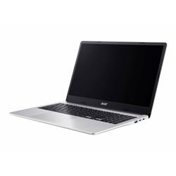 Picture of Acer NX.AZ1AA.002 15.6 in. Celeron 4G 32G Touchscreen Chromebook