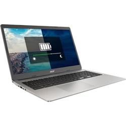 Picture of Acer NX.AZ1AA.003 15.6 in. Pentium 8G 64G Touchscreen Chromebook
