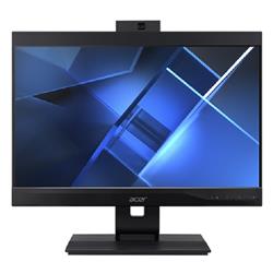Picture of Acer DQ.VUWAA.001 21.5 in. 21.5 in. i5 16GB 512GB SSD Windows 10 Pro Full HD Professional Desktop&#44; Black