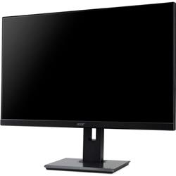 Picture of Acer America UM.QB7AA.A01 23.8 in. Acer V AG Monitor