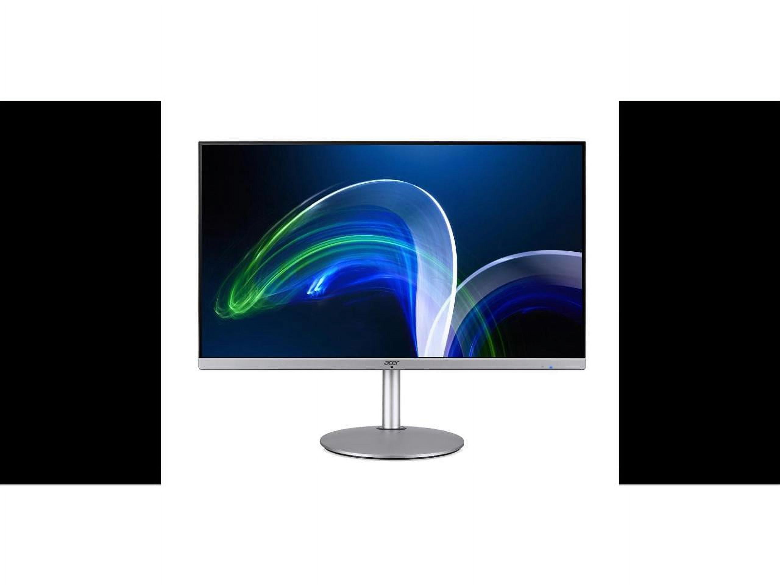 Picture of Acer UM.JB2AA.001 31.5 in. HD LED LCD AG IPS Monitor