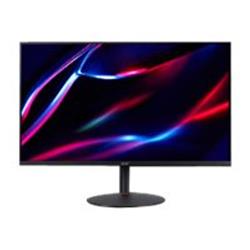 Picture of Acer America UM.JX2AA.V04 31.5 in. AG VA 3840 x 2160 4K UHD Gaming LCD Gaming Monitor&#44; Black