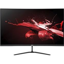 Picture of Acer America UM.JE0AA.S01 31.5 in. AG VA Monitor