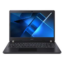 Picture of Acer NX.VPKAA.00M 14 in. i5 16GB 512GB SSD Windows 11 Pro Notebook&#44; Matte Black