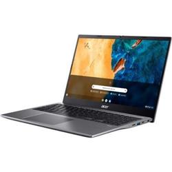 Picture of Acer America NX.AYFAA.002 15.6 in. Core i3 8GB & 128 GB Chrome Book
