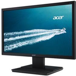 Picture of Acer America UM.WV6AA.B14 21.5 in. AG Monitor