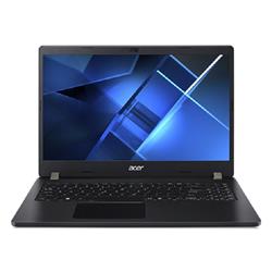 Picture of Acer NX.VPVAA.00L 15.6 in. i7 16GB 512GB SSD Windows 11 Pro Notebook&#44; Matte Black