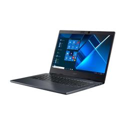 Picture of Acer NX.VP2AA.008 14 in. i7 16G 512G Windows 11 Pro Notebook