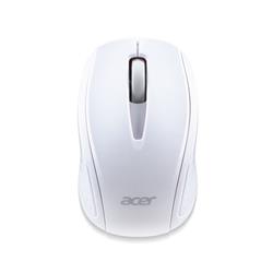 Picture of Acer GP.MCE11.01F Wireless Mouse with Chromebook&#44; White